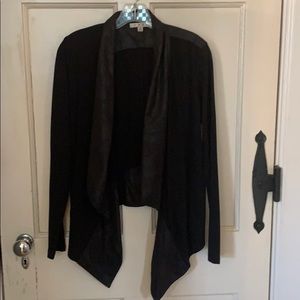 Beautiful Cabi Jacket